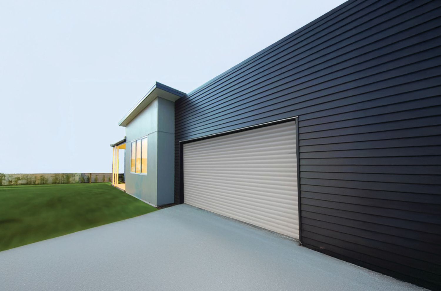 Glide Master product gallery image